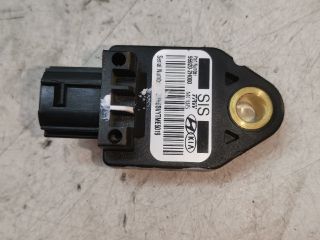 bontott KIA PRO Jobb első Oldal Ütközés Érzékelő