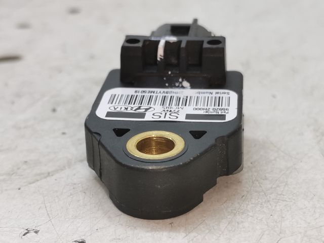 bontott KIA PRO Jobb első Oldal Ütközés Érzékelő