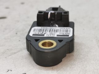 bontott KIA PRO Jobb első Oldal Ütközés Érzékelő