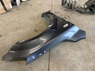 bontott KIA PRO Jobb első Sárvédő