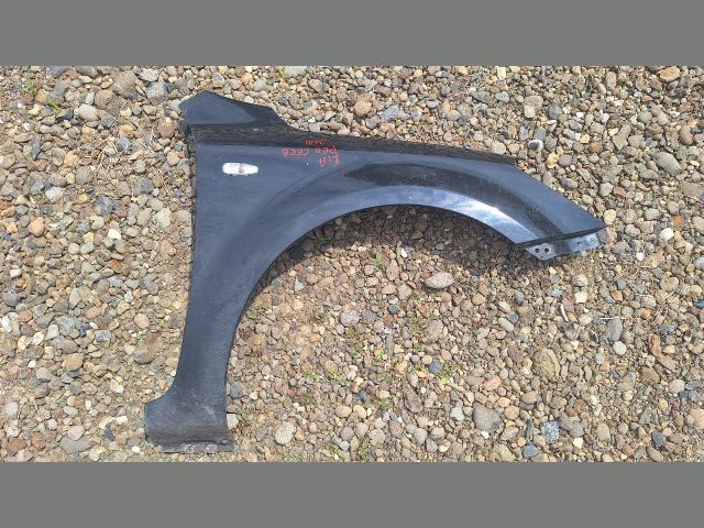 bontott KIA PRO Jobb első Sárvédő