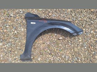 bontott KIA PRO Jobb első Sárvédő