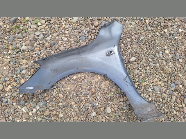 bontott KIA PRO Jobb első Sárvédő