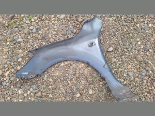 bontott KIA PRO Jobb első Sárvédő