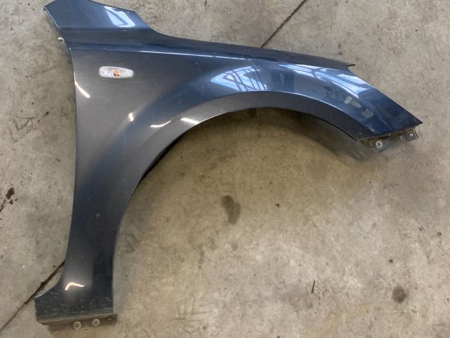 bontott KIA PRO Jobb első Sárvédő