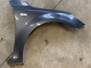 bontott KIA PRO Jobb első Sárvédő