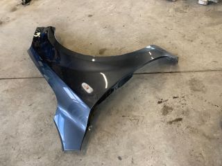 bontott KIA PRO Jobb első Sárvédő