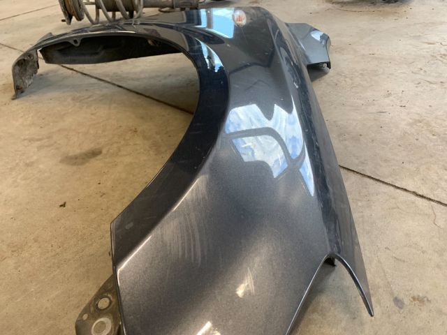 bontott KIA PRO Jobb első Sárvédő