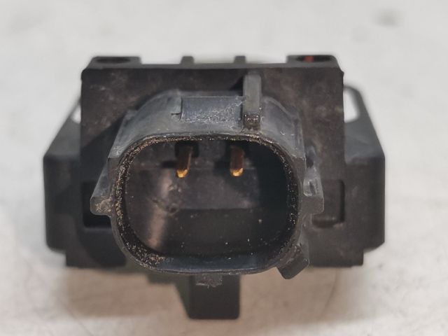 bontott KIA PRO Jobb első Ütközés Érzékelő (Homlokfalon)