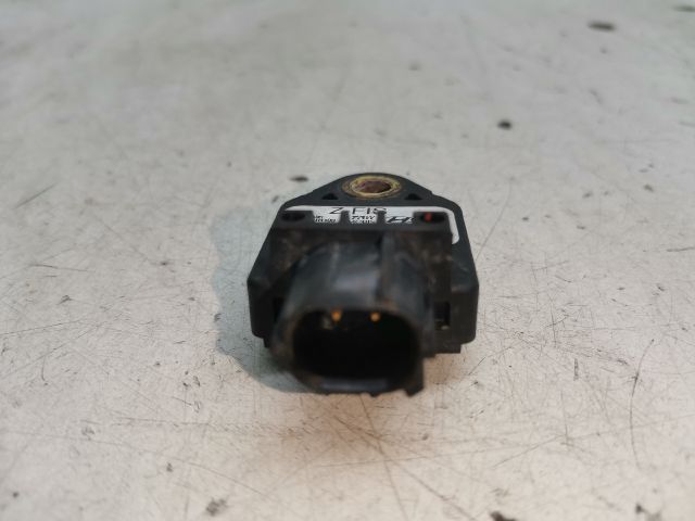 bontott KIA PRO Jobb első Ütközés Érzékelő (Homlokfalon)