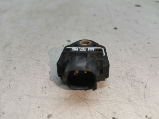 bontott KIA PRO Jobb első Ütközés Érzékelő (Homlokfalon)