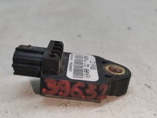 bontott KIA PRO Jobb első Ütközés Érzékelő (Homlokfalon)