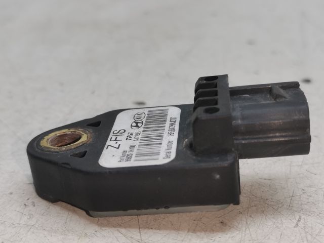 bontott KIA PRO Jobb első Ütközés Érzékelő (Homlokfalon)