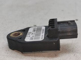 bontott KIA PRO Jobb első Ütközés Érzékelő (Homlokfalon)