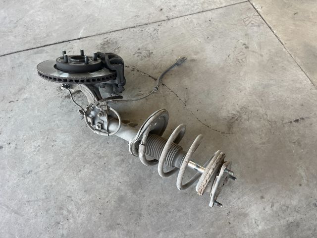 bontott KIA PRO Jobb Gólyaláb Csonkállvánnyal