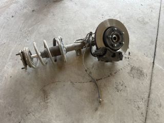 bontott KIA PRO Jobb Gólyaláb Csonkállvánnyal