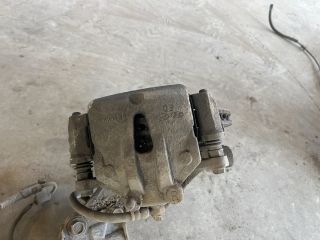 bontott KIA PRO Jobb Gólyaláb Csonkállvánnyal