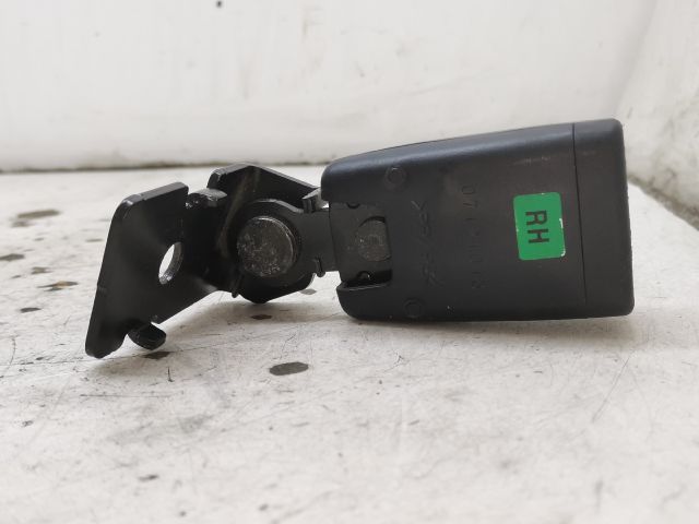 bontott KIA PRO Jobb hátsó Biztonsági Öv Csat