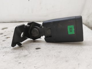 bontott KIA PRO Jobb hátsó Biztonsági Öv Csat