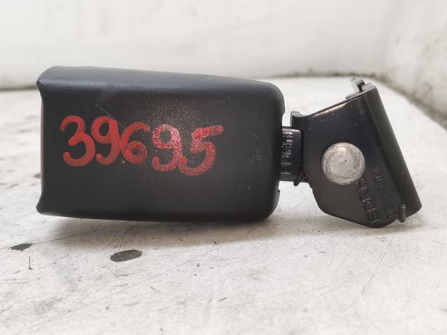 bontott KIA PRO Jobb hátsó Biztonsági Öv Csat