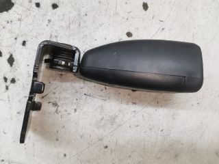 bontott KIA PRO Jobb hátsó Biztonsági Öv Csat