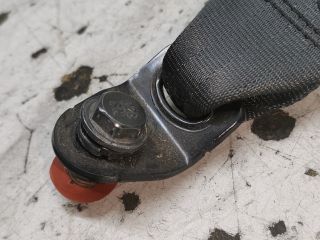 bontott KIA PRO Jobb hátsó Biztonsági Öv