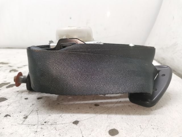 bontott KIA PRO Jobb hátsó Biztonsági Öv