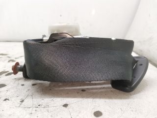 bontott KIA PRO Jobb hátsó Biztonsági Öv