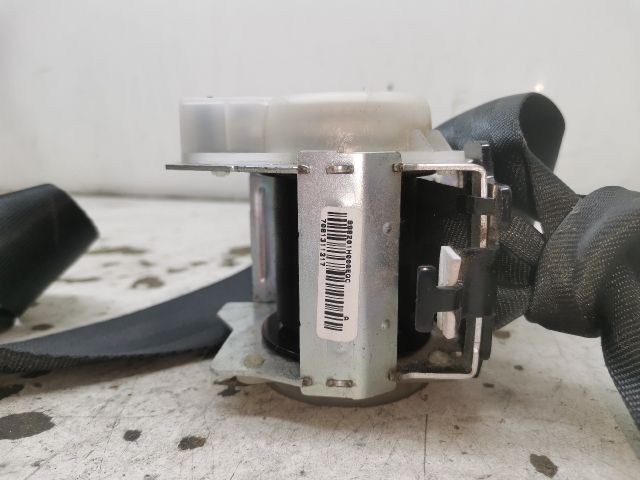 bontott KIA PRO Jobb hátsó Biztonsági Öv