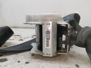 bontott KIA PRO Jobb hátsó Biztonsági Öv