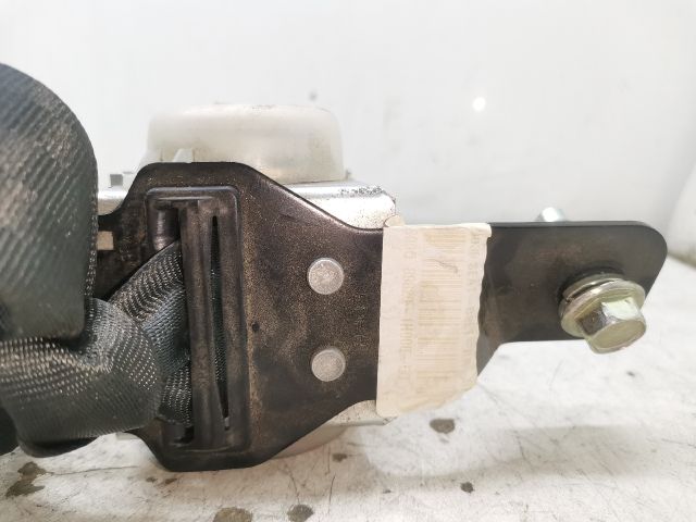 bontott KIA PRO Jobb hátsó Biztonsági Öv