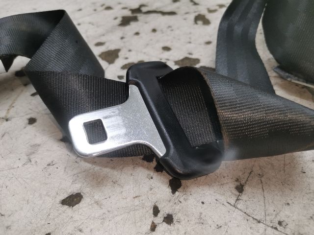 bontott KIA PRO Jobb hátsó Biztonsági Öv