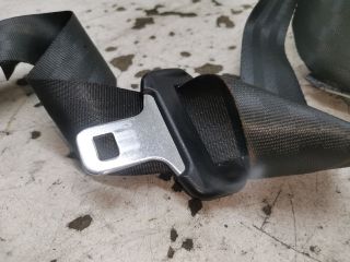 bontott KIA PRO Jobb hátsó Biztonsági Öv