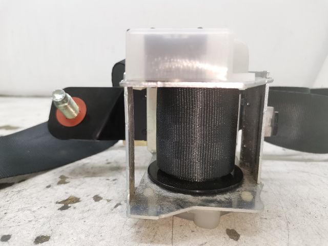 bontott KIA PRO Jobb hátsó Biztonsági Öv