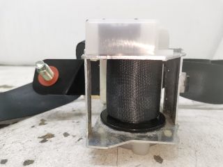 bontott KIA PRO Jobb hátsó Biztonsági Öv