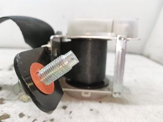 bontott KIA PRO Jobb hátsó Biztonsági Öv