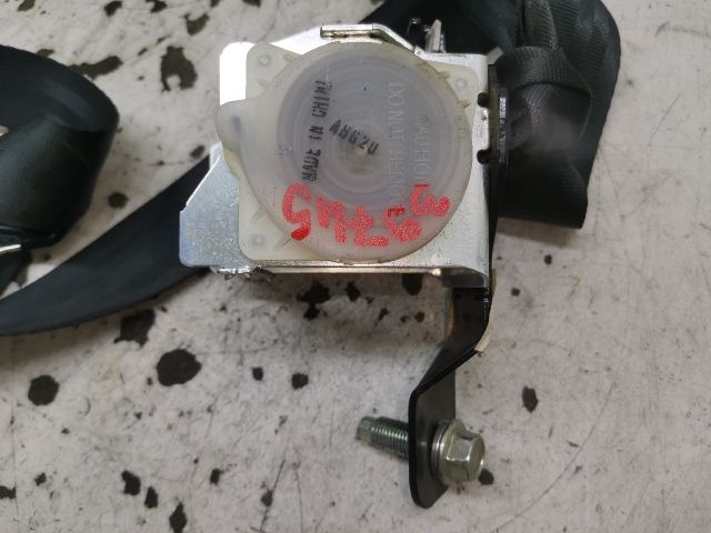 bontott KIA PRO Jobb hátsó Biztonsági Öv