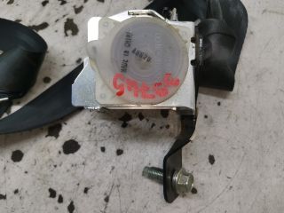 bontott KIA PRO Jobb hátsó Biztonsági Öv