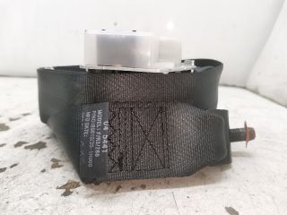 bontott KIA PRO Jobb hátsó Biztonsági Öv