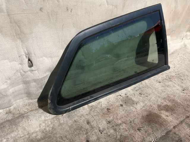 bontott KIA PRO Jobb hátsó Fixüveg (Ajtóban)