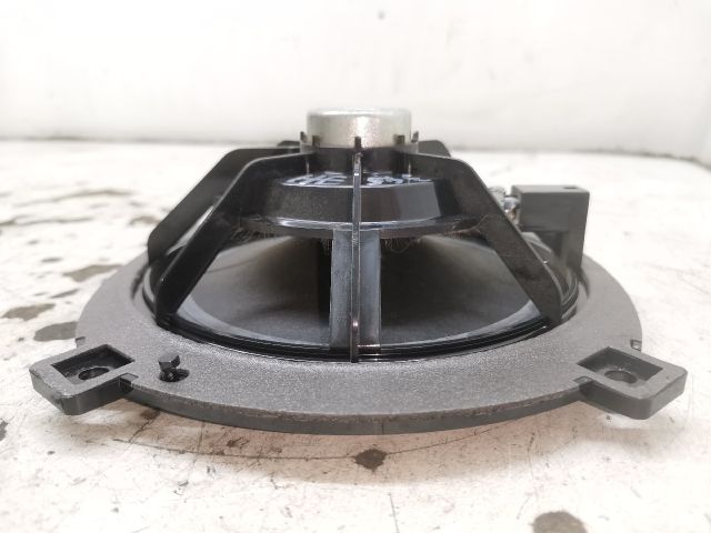 bontott KIA PRO Jobb hátsó Hangszóró