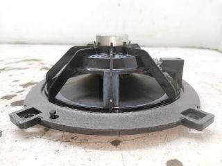 bontott KIA PRO Jobb hátsó Hangszóró