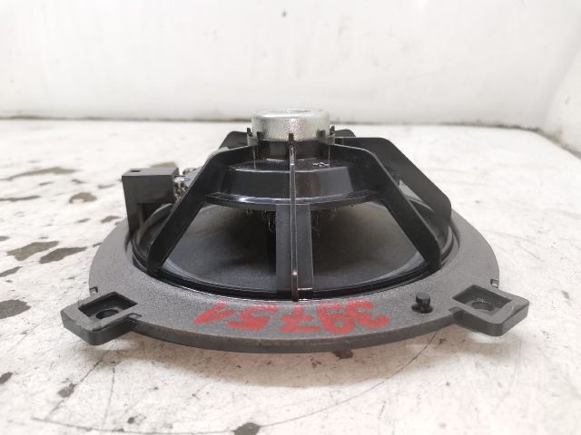 bontott KIA PRO Jobb hátsó Hangszóró