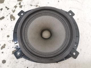 bontott KIA PRO Jobb hátsó Hangszóró