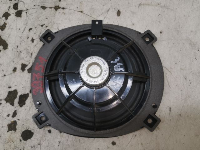 bontott KIA PRO Jobb hátsó Hangszóró