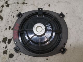 bontott KIA PRO Jobb hátsó Hangszóró