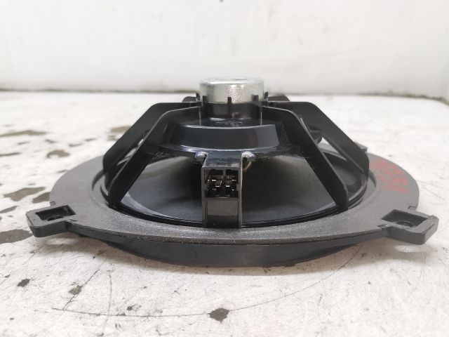 bontott KIA PRO Jobb hátsó Hangszóró