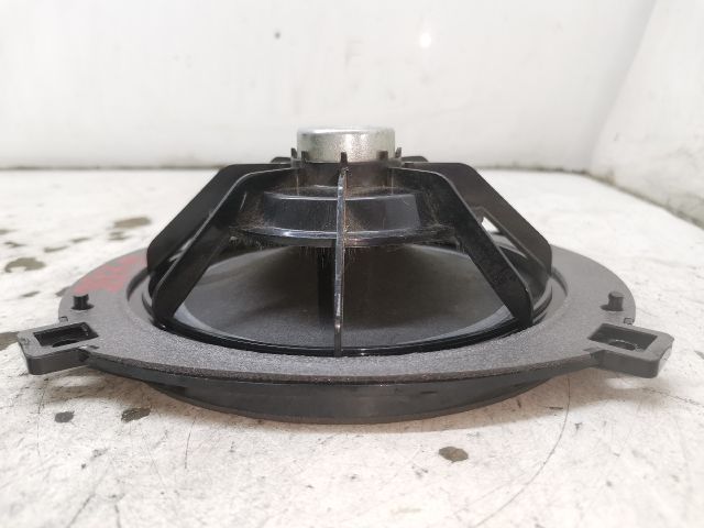 bontott KIA PRO Jobb hátsó Hangszóró