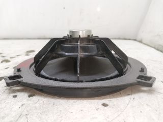 bontott KIA PRO Jobb hátsó Hangszóró