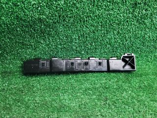 bontott KIA PRO Jobb hátsó Oldal Lökhárító Tartó (Műanyag)